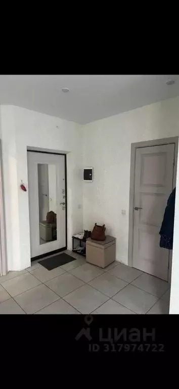 2-к кв. Московская область, Красногорск бул. Космонавтов, 5 (52.0 м) - Фото 1
