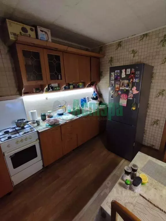 2-к кв. Забайкальский край, Чита Новобульварная ул., 86 (51.0 м) - Фото 1