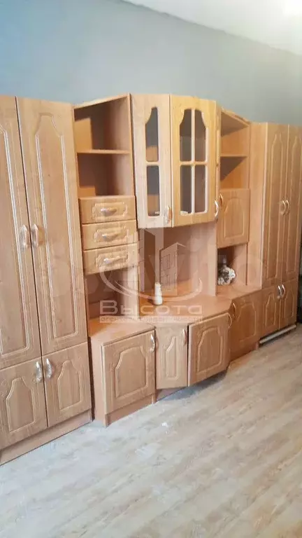 2-к. квартира, 45 м, 2/3 эт. - Фото 0