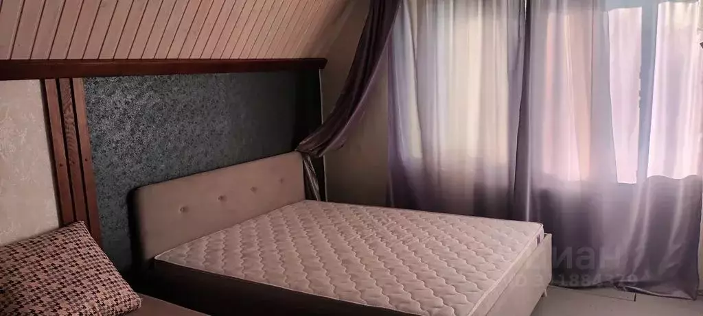 Комната Самарская область, Тольятти ул. Непорожнего, 30 - Фото 0
