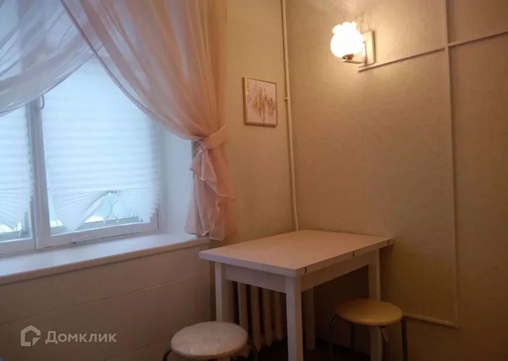 Продаётся 3-к квартира, 65 м - Фото 1
