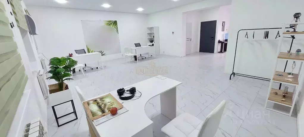 Помещение свободного назначения в Марий Эл, Йошкар-Ола ул. Кирова, 25 ... - Фото 2