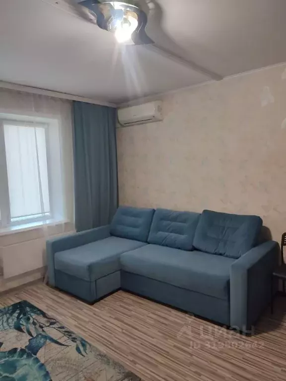 Студия Новосибирская область, Новосибирск ул. Татьяны Снежиной, 49 ... - Фото 2