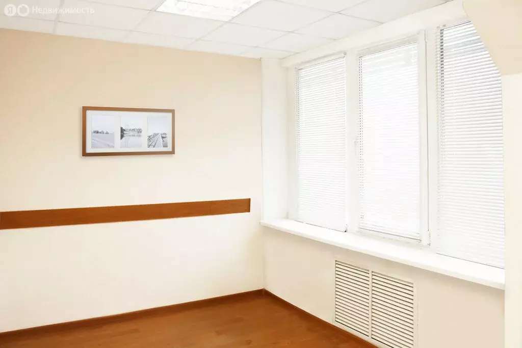 Офис (114.8 м) - Фото 2