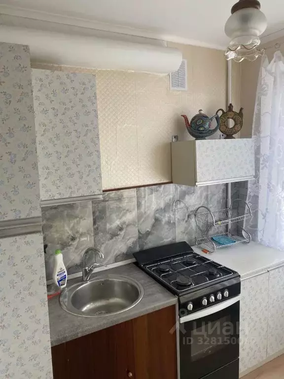 2-к кв. Москва ул. Коштоянца, 29 (46.0 м) - Фото 1