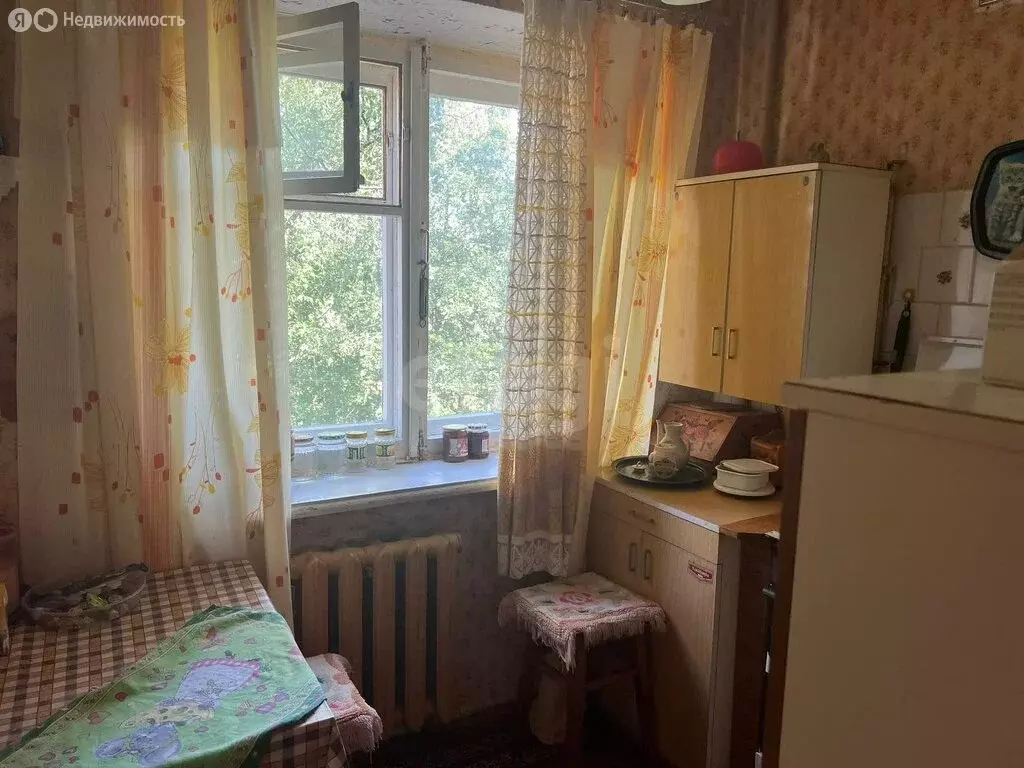 3-комнатная квартира: Тверь, улица Громова, 5 (54 м) - Фото 1