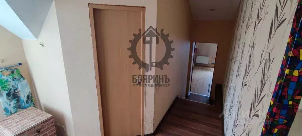 Дом в Свердловская область, Екатеринбург Семь Ключей жилрайон, ул. ... - Фото 2