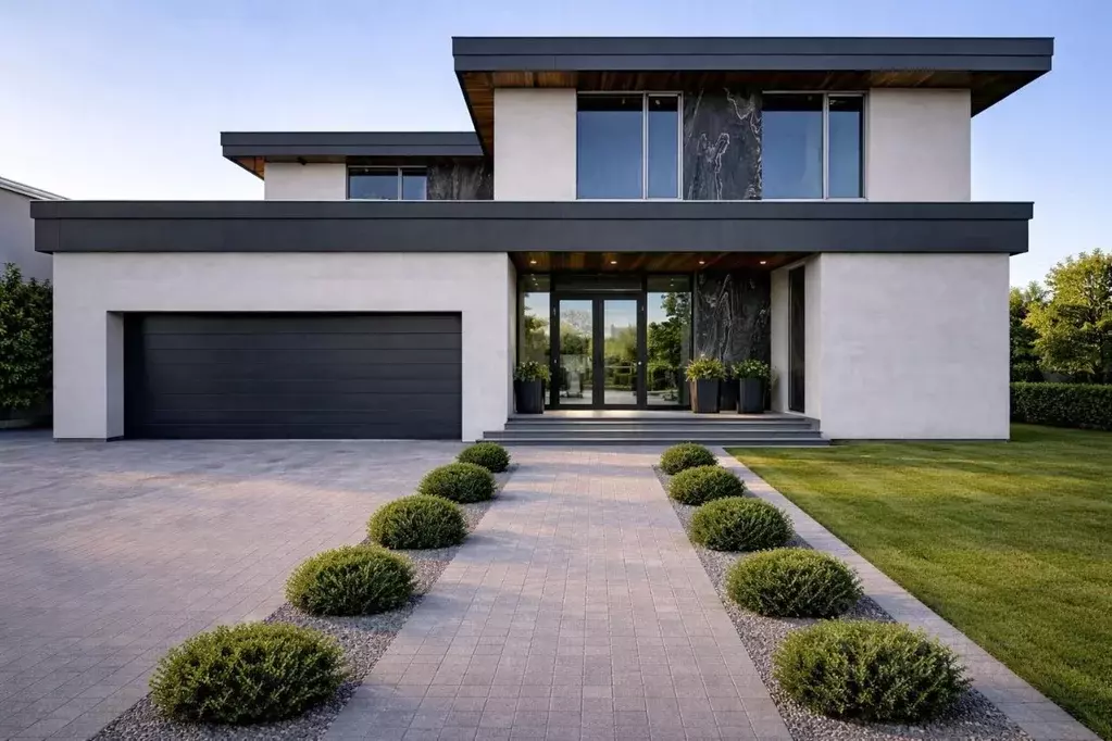 Дом в Московская область, Красногорск городской округ, д. Бузланово, ... - Фото 1