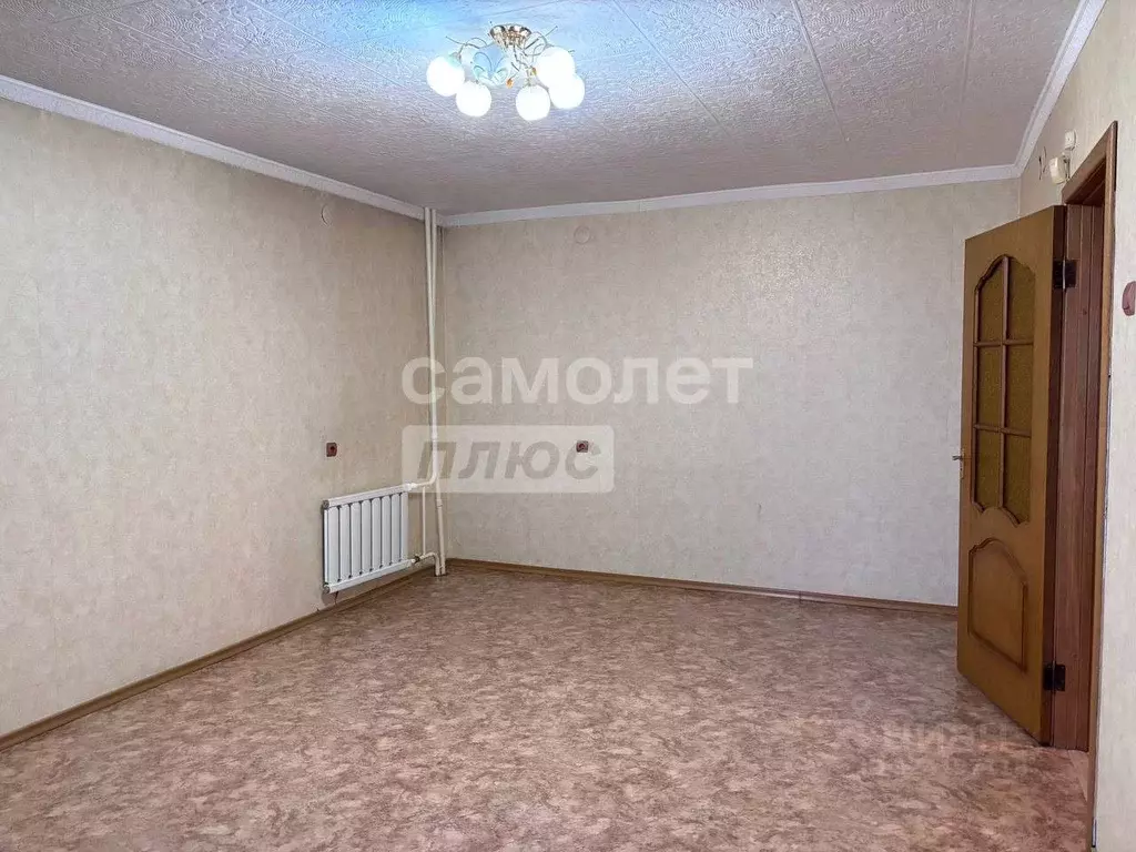 1-к кв. Забайкальский край, Чита ул. Богомягкова, 55 (43.5 м) - Фото 1