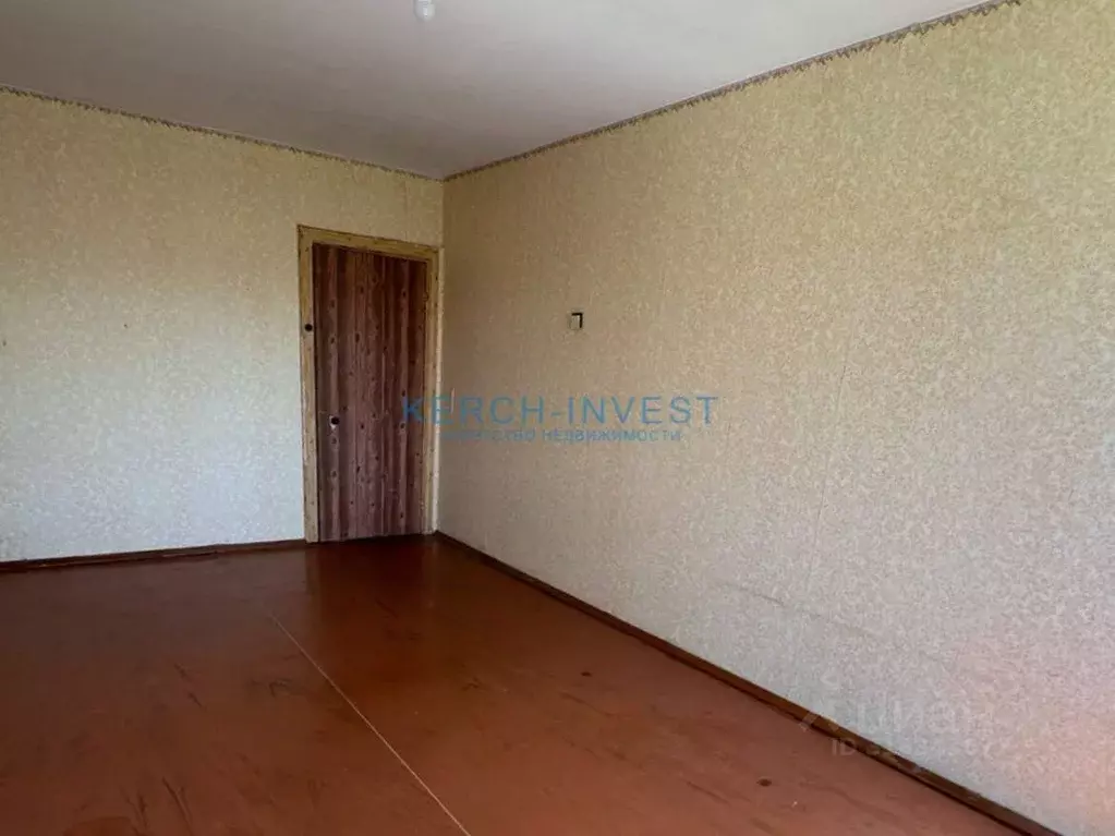 2-к кв. Крым, Керчь ул. Заречная, 4 (47.7 м) - Фото 1