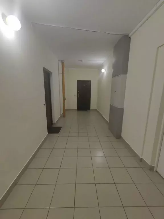 3-к кв. Ленинградская область, Кириши Волховская наб., 42 (88.0 м) - Фото 2