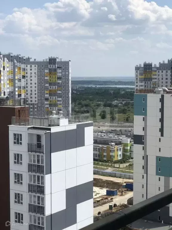 Продаётся 1-к квартира, 30.5 м - Фото 0