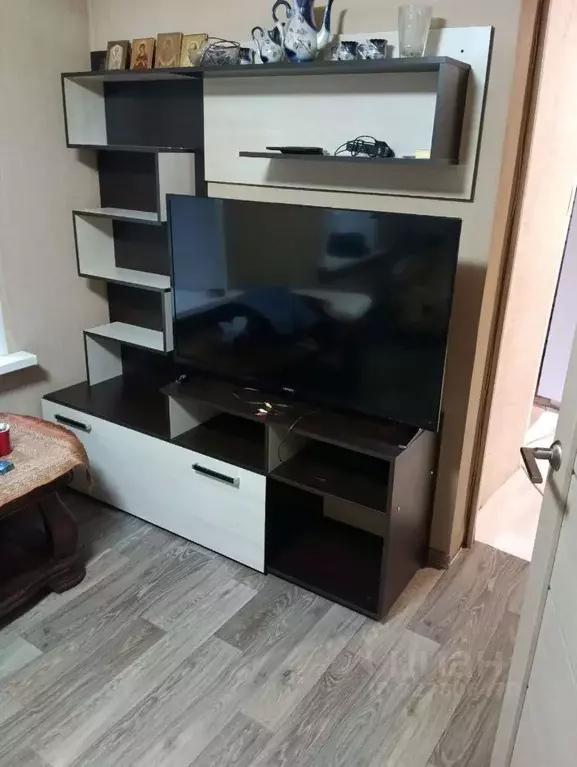 2-к кв. Самарская область, Самара Никитинская ул., 29 (40.0 м) - Фото 2