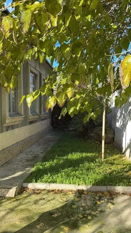 Дом в Крым, Феодосия пер. Тамбовский, 29 (59 м) - Фото 2