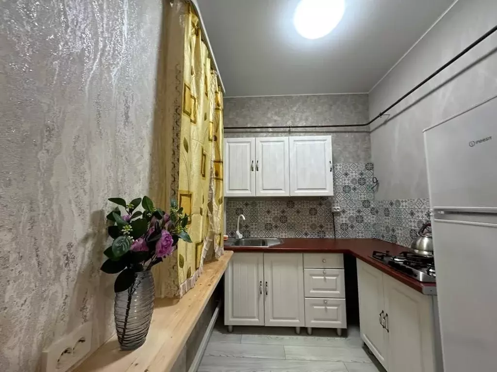 Дом в Московская область, Пушкинский городской округ, Софрино пгт ул. ... - Фото 2