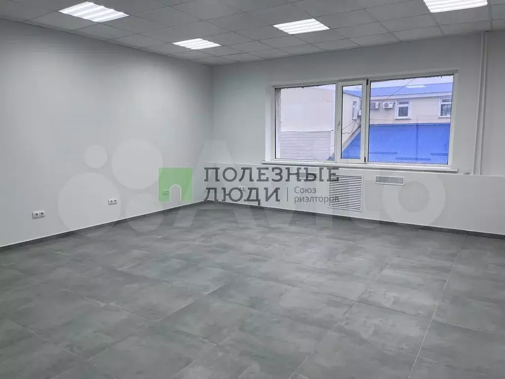 Габ не требующий вложений - Фото 1