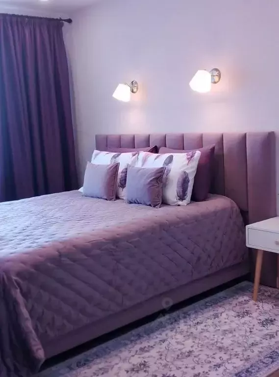 2-к кв. Карелия, Сортавала ул. Бондарева, 11 (52.0 м) - Фото 0
