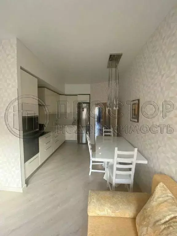 Продается 2-комнатная квартира - Фото 1