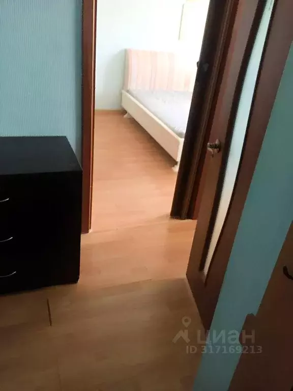 Квартира, 1 комната, 30 м - Фото 0