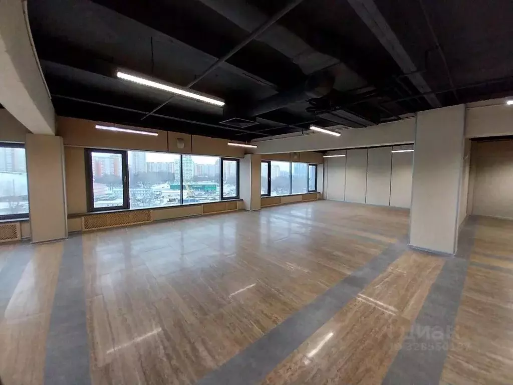 Офис в Москва Дмитровское ш., 85 (181 м) - Фото 2