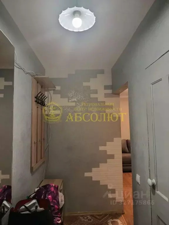 2-к кв. Свердловская область, Дегтярск ул. Калинина, 5 (42.0 м) - Фото 2