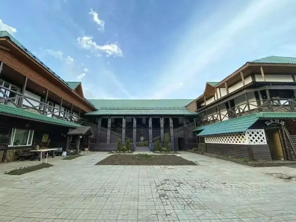 Комната Московская область, Солнечногорск городской округ, д. Соколово ... - Фото 1