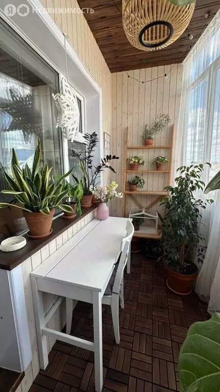 2-комнатная квартира: Якутск, 203-й микрорайон, 4 (64.3 м) - Фото 1