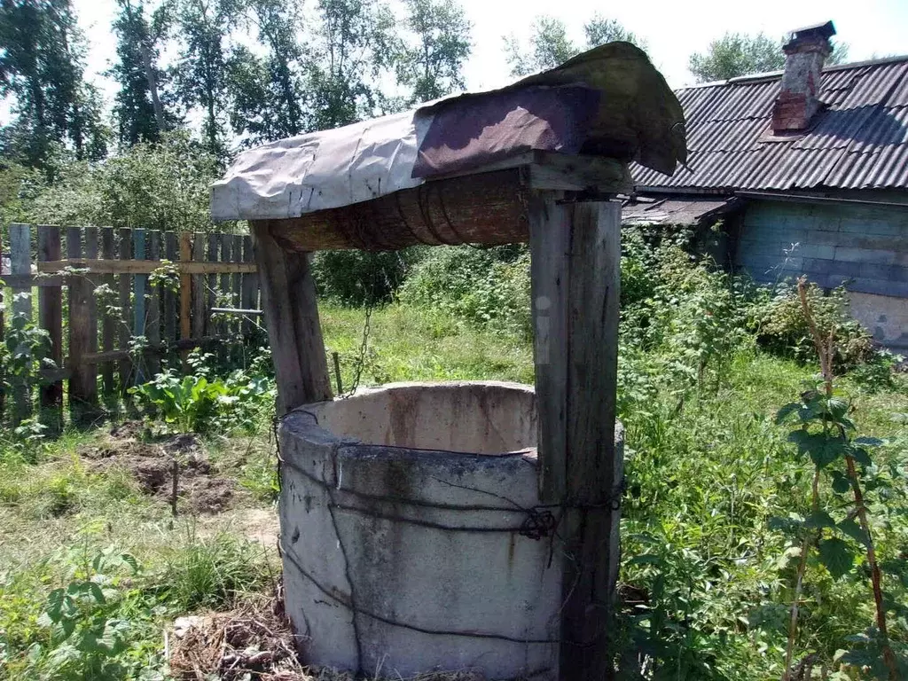 Участок в Свердловская область, Нижний Тагил № 6 УВЗ Березка СНТ, ул. ... - Фото 1