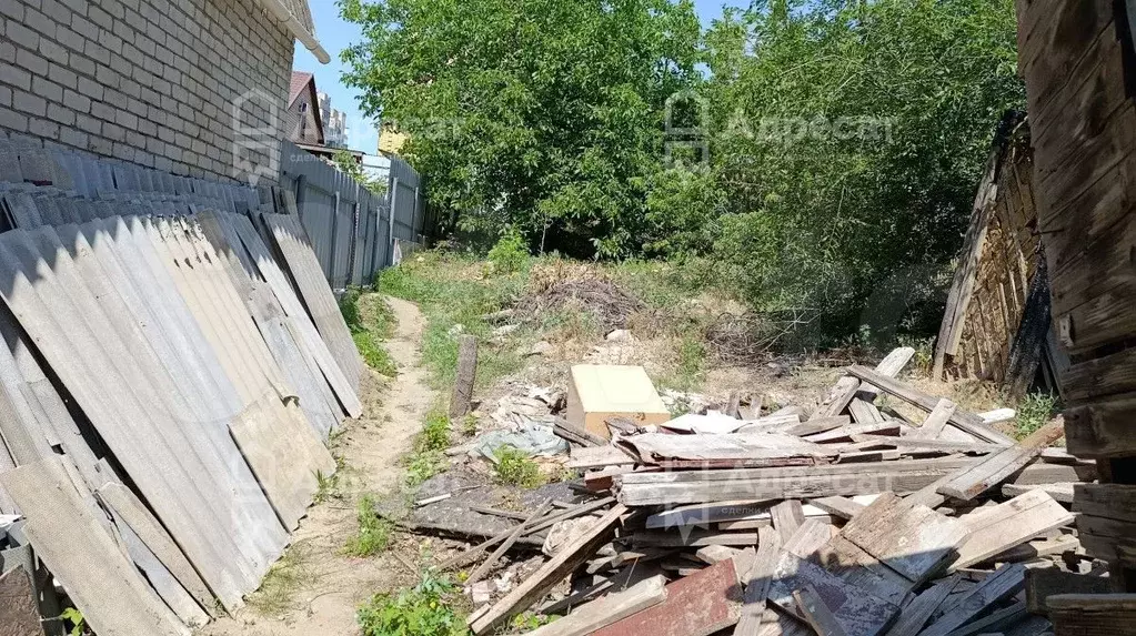 Участок 3,2 сот. (ИЖС) - Фото 0