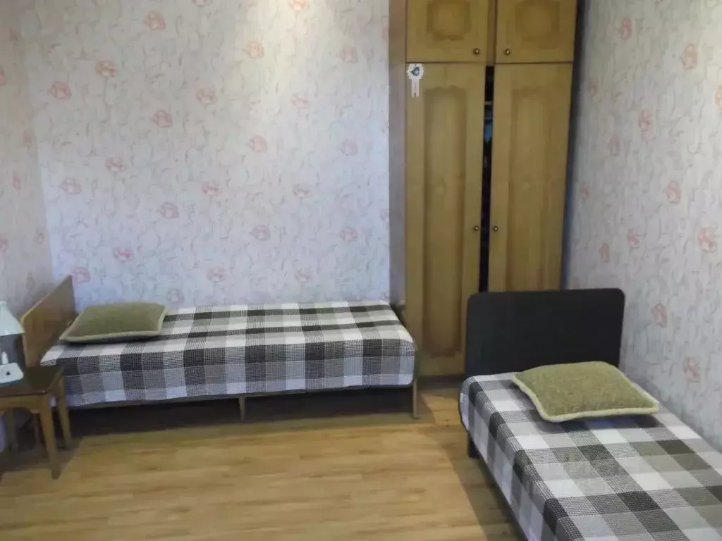 Дом в Крым, Феодосия ул. Ялтинская, 22 (35 м) - Фото 2