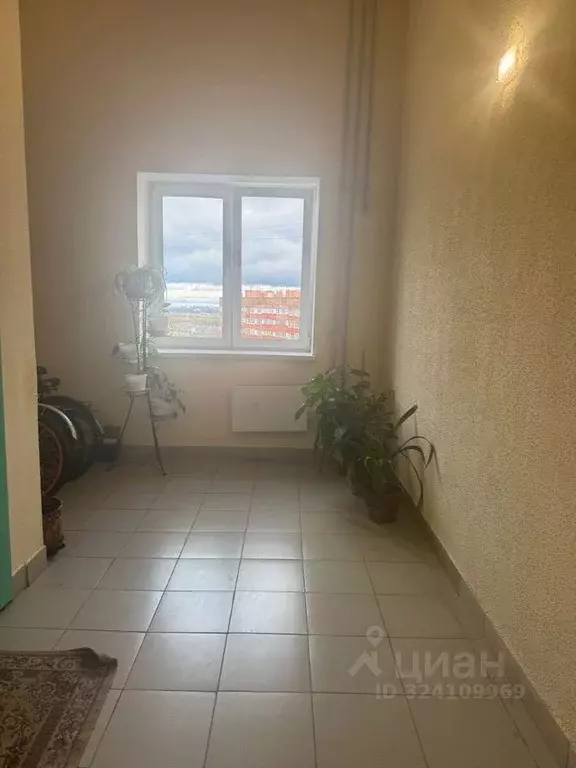 1-к кв. Санкт-Петербург, Санкт-Петербург, Красное Село ул. Спирина, ... - Фото 1