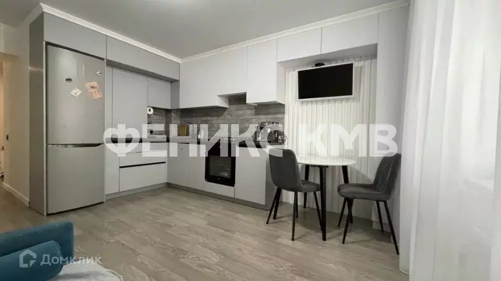 Продаётся 2-к квартира, 75 м - Фото 0