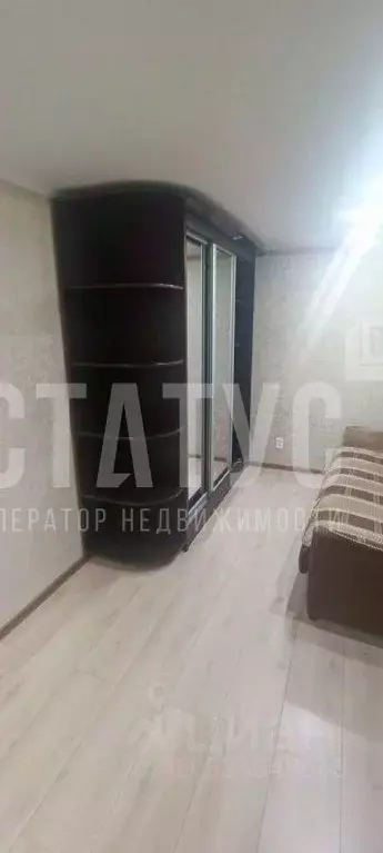 1-к кв. Крым, Ялта ул. Григорьева, 26 (25.0 м) - Фото 2