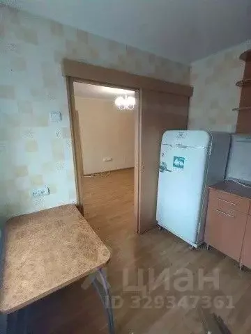 3-к кв. Алтайский край, Барнаул Социалистический просп., 66 (60.0 м) - Фото 2