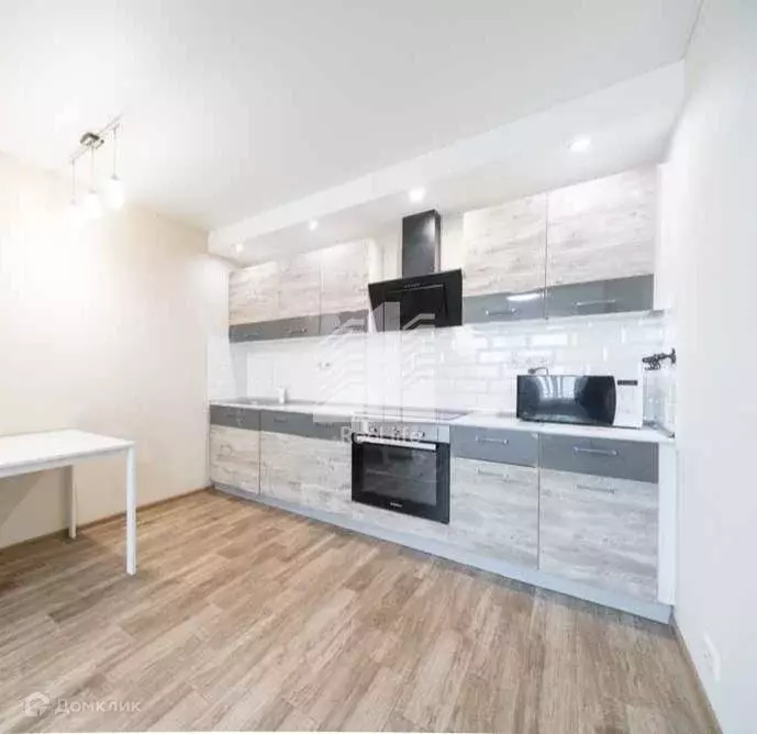 Продаётся 2-к квартира, 46.3 м - Фото 0