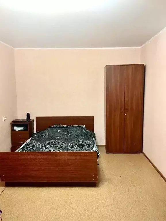 2-к кв. Башкортостан, Уфа ул. Авроры, 5/3 (43.3 м) - Фото 2