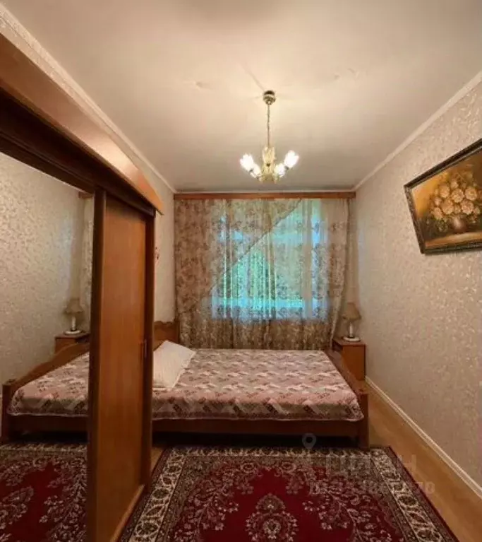 2-к кв. Москва ул. 8-я Соколиной Горы, 6 (45.0 м) - Фото 0