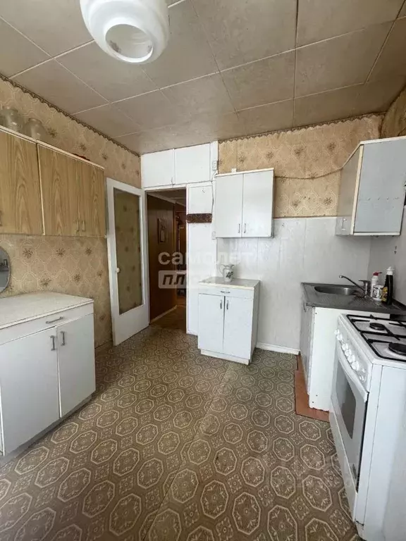 3-к кв. Московская область, Солнечногорск Комплексной застройки ... - Фото 2