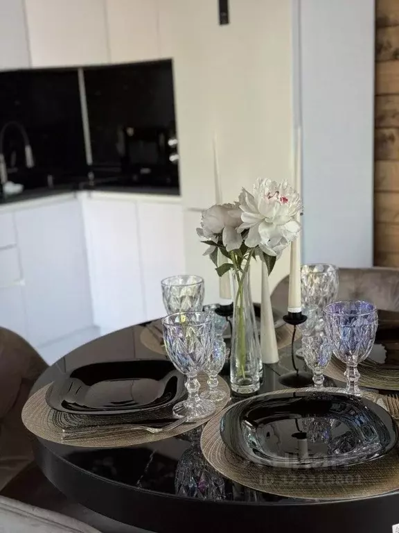 Дом в Северная Осетия, Владикавказ Гизельское ш., 22 (65 м) - Фото 2