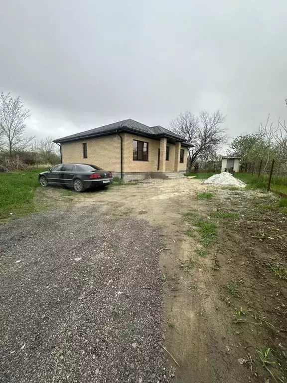 Дом 135 м на участке 7 сот. - Фото 0