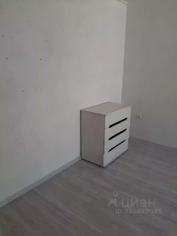 1-к кв. Краснодарский край, Краснодар Гидростроителей мкр,  (38.0 м) - Фото 2