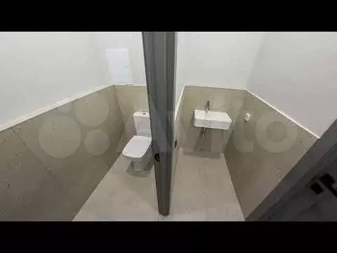 Собственник сдает офис площадью 93.2м2 - Фото 1