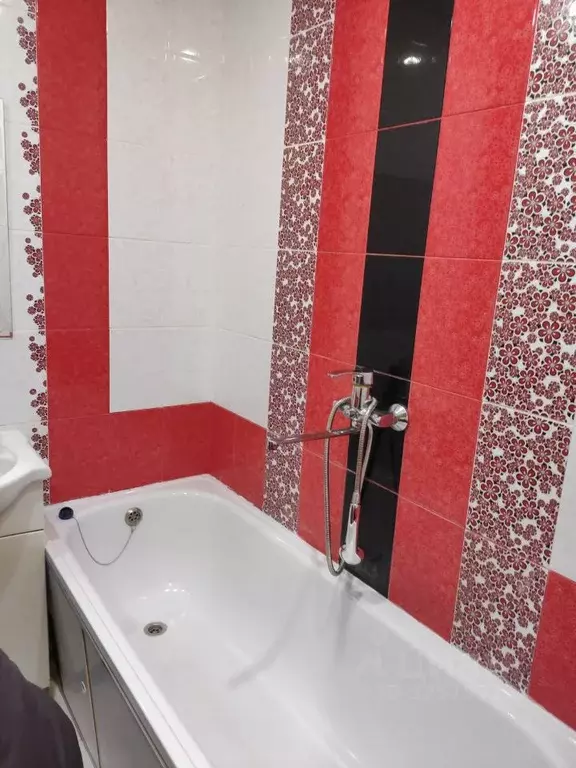 1-к кв. Ставропольский край, Михайловск Шпаковский район, ул. Ленина, ... - Фото 1