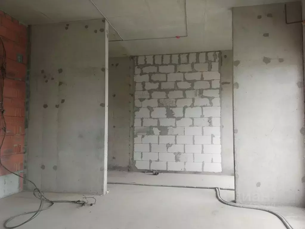 Помещение свободного назначения в Московская область, Балашиха ш. ... - Фото 1