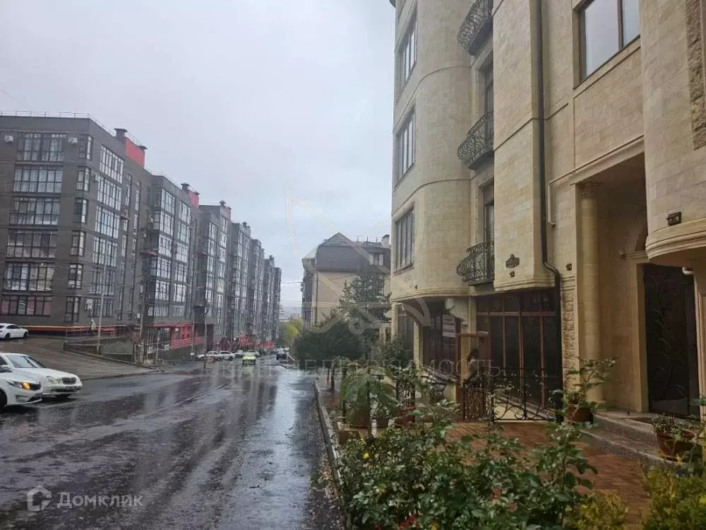 Продаётся 2-к квартира, 70 м - Фото 1