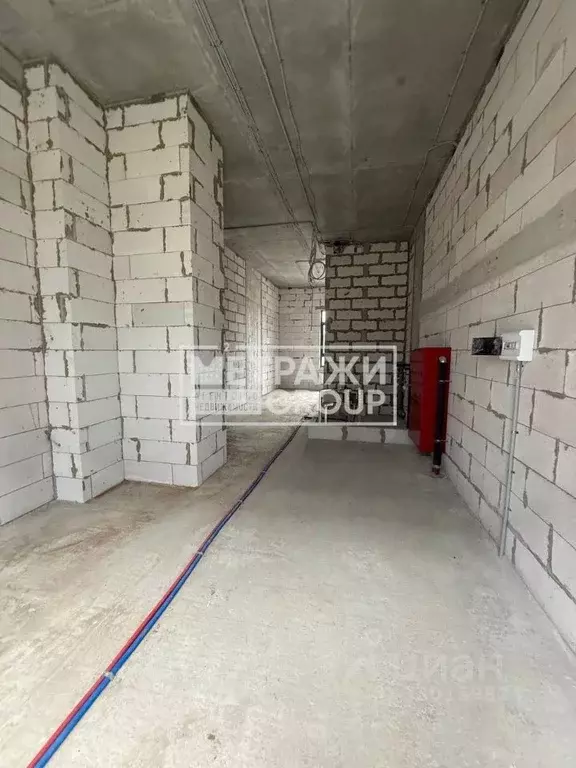 Помещение свободного назначения в Московская область, Люберцы ... - Фото 1