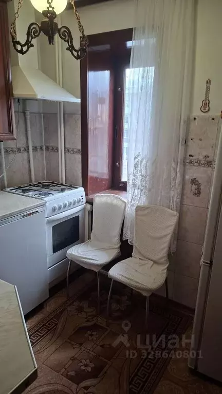 2-к кв. Иркутская область, Иркутск Байкальская ул., 99 (40.0 м) - Фото 1