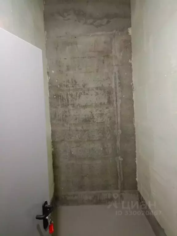 Склад в Нижегородская область, Нижний Новгород ул. Бетанкура, 7 (4 м) - Фото 1