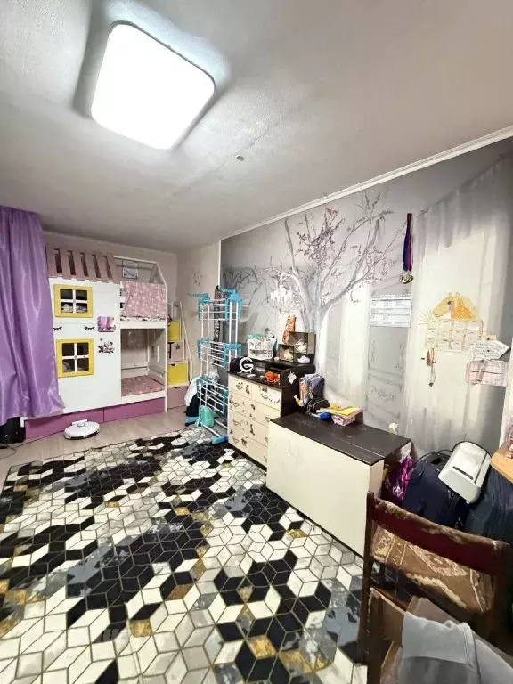 Продается 2-комнатная квартира - Фото 1