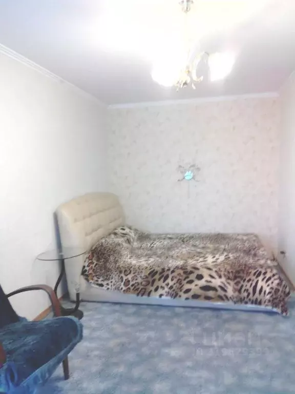 1-к кв. Севастополь ул. Гоголя, 31 (38.0 м) - Фото 1